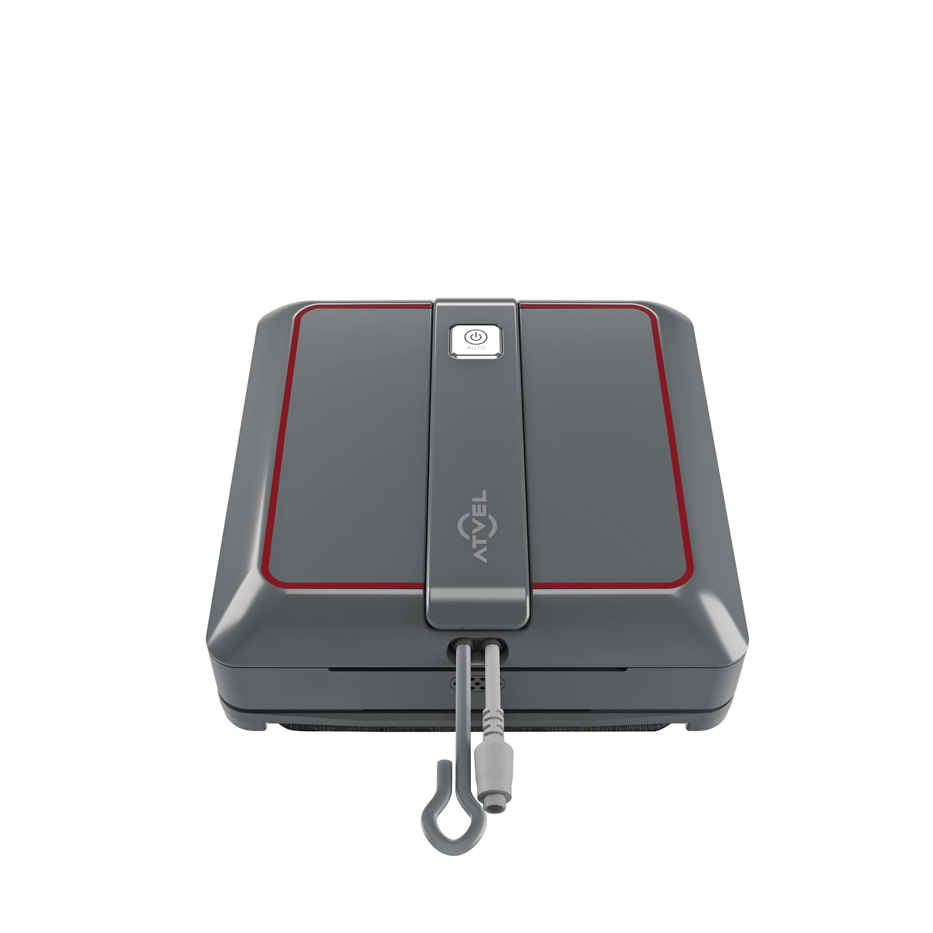 Робот для мытья окон Atvel Zorro Z5 Slim
