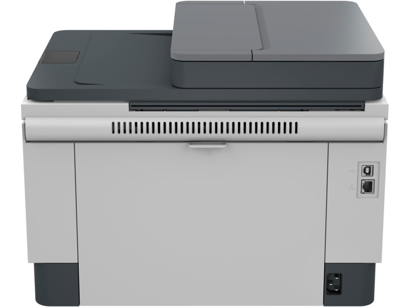 МФУ HP LaserJet Tank 2602sdn