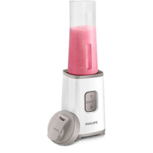 Стационарный блендер Philips HR2602/00