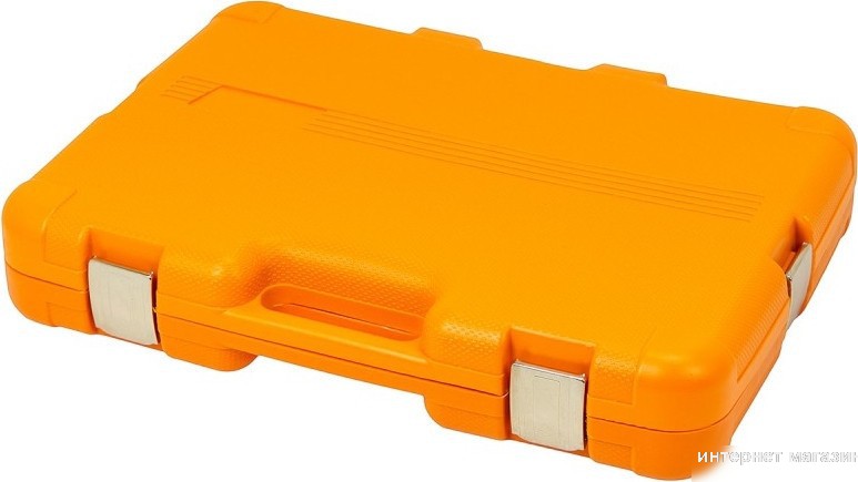 Универсальный набор инструментов Megatools MT-38841 (216 предметов)
