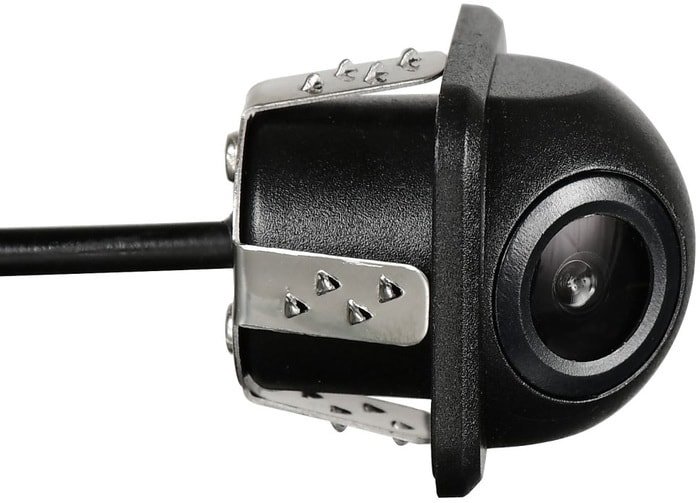 Парковочный радар Digma DCV-120