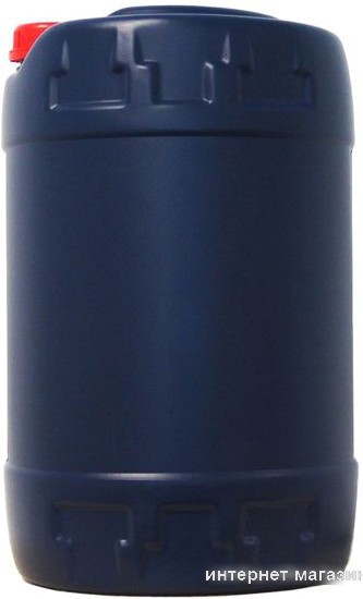 Моторное масло Mannol DIESEL EXTRA 10W-40 20л