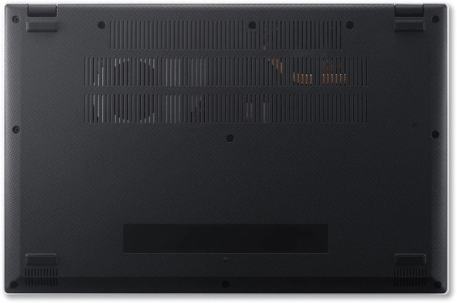 Ноутбук Acer Aspire 3 A315-24P-R9WY NX.KDEEX.026