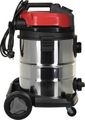 Пылесос Einhell TE-VC 1925 SA
