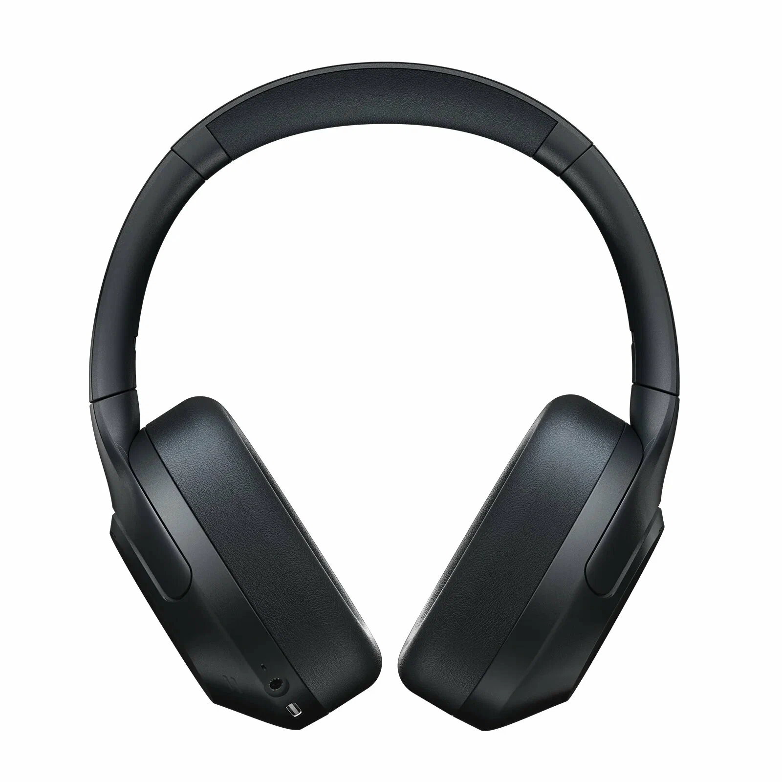 Наушники Haylou S30 (Pro), темно-синие