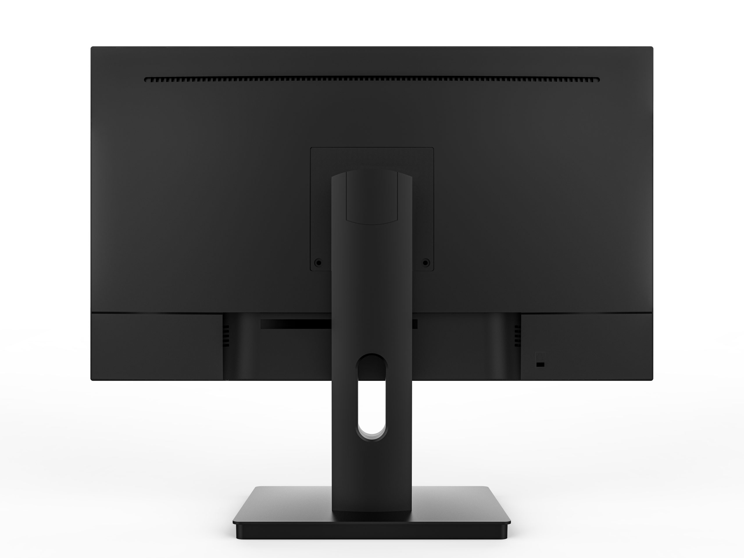 Игровой монитор Valday CS27ANC