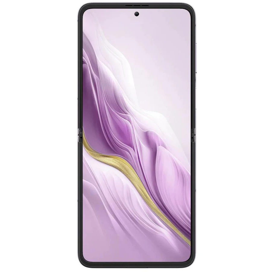 Смартфон Blackview Hero 10 12GB/256GB (розовый)