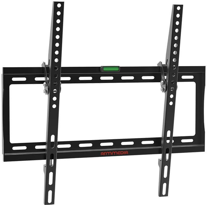 Кронштейн Arm Media Steel-4