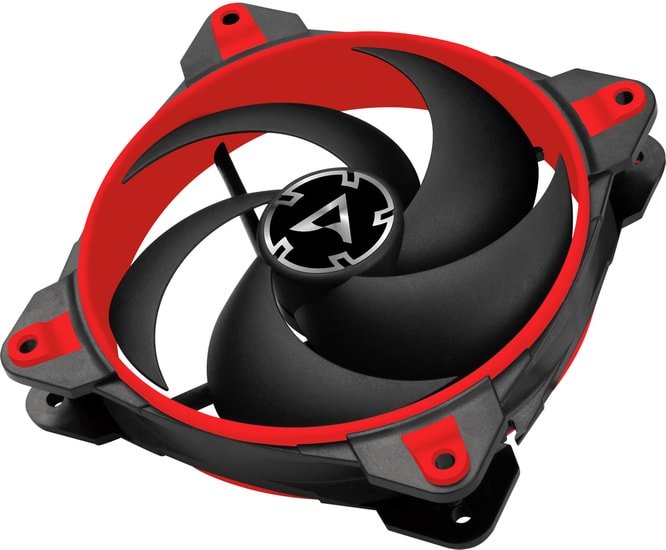 Вентилятор для корпуса Arctic BioniX P120 ACFAN00115A