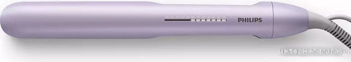 Выпрямитель Philips BHS742/00