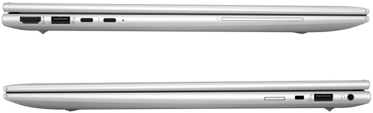 Ноутбук HP EliteBook 860 G11 970S9ET