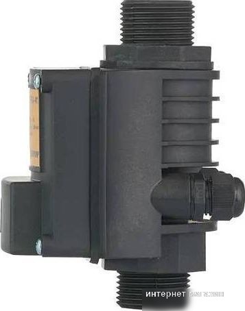 Unipump Турби-М1 77004