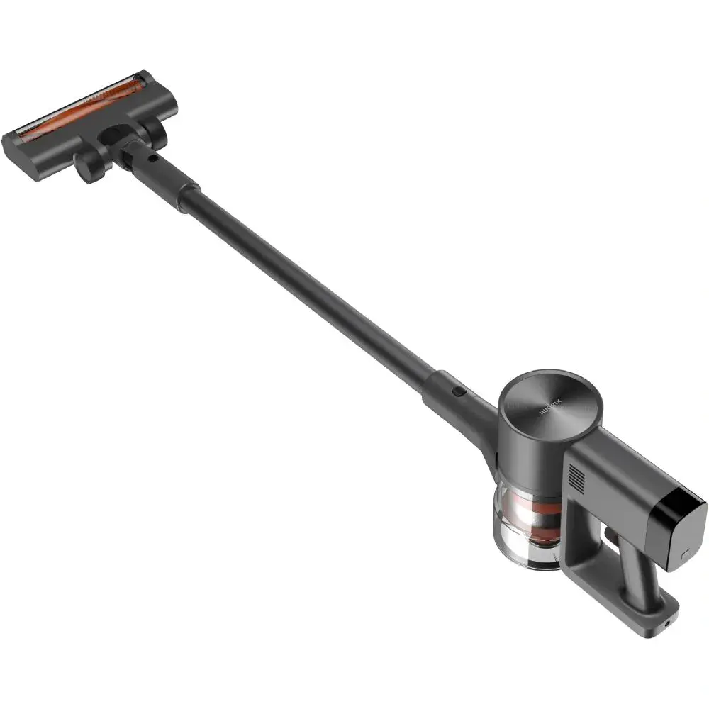 Xiaomi Vacuum Cleaner G20 Max D206 (европейская версия)