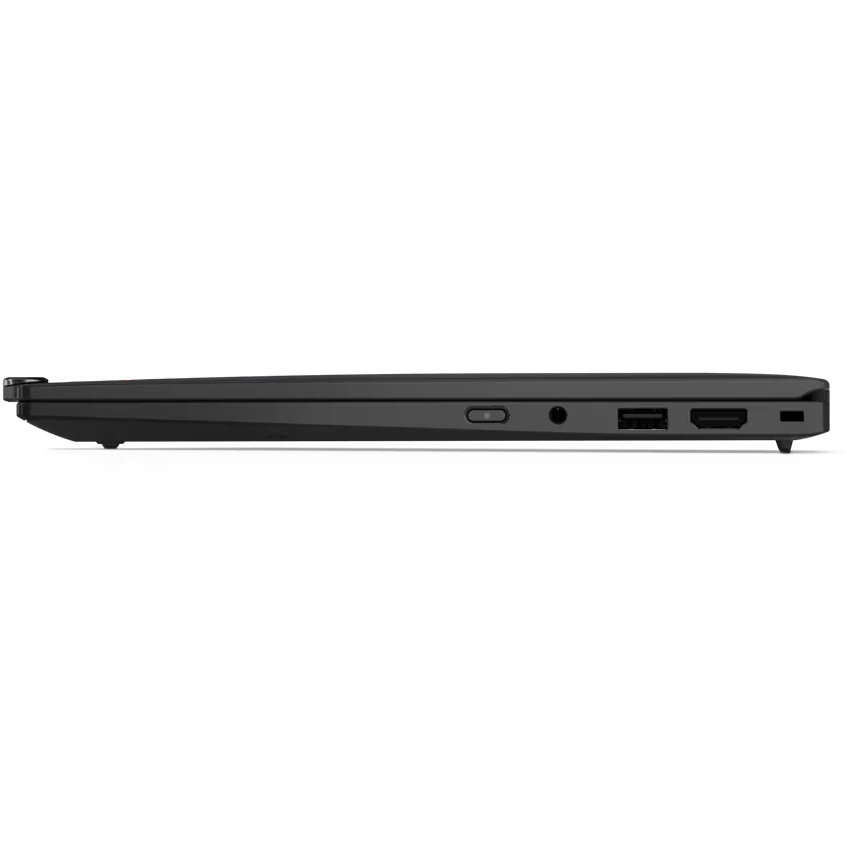 Ноутбук Lenovo ThinkPad X1 Carbon Gen 12 21KDA05WCD