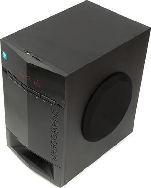Акустика Dialog AP-230