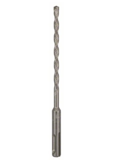 Бур Bosch 2.608.585.059