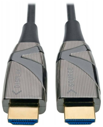 Кабель Tripp Lite P568-05M-FBR