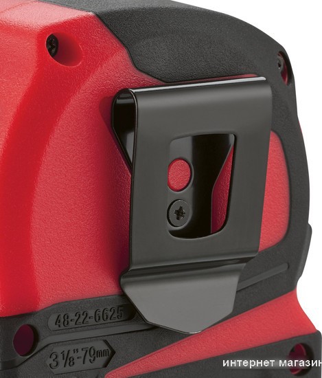 Рулетка Milwaukee 4932459591