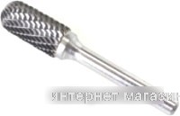 Борфреза FORSAGE F-617C0616