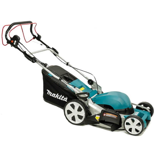Колёсная газонокосилка Makita ELM4621