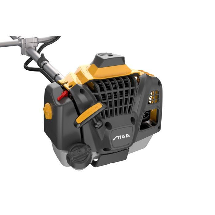 Триммер бензиновый Stiga BC 730 B 283221008/ST1