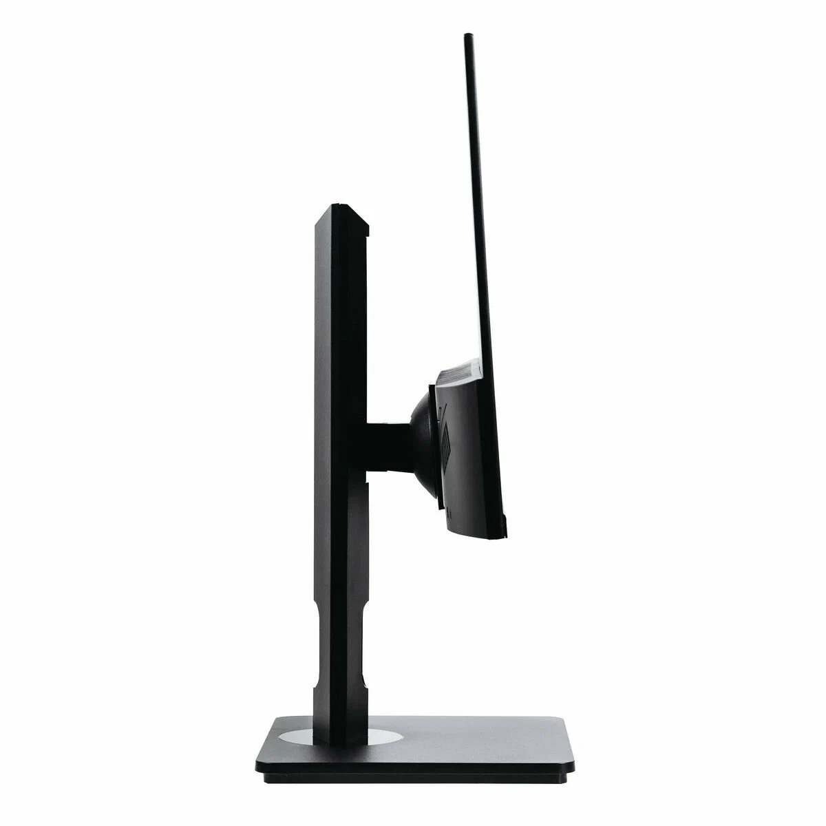 Игровой монитор Lime T238A
