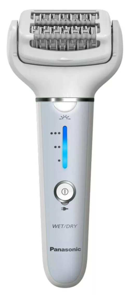 Эпилятор Panasonic ES-EY90