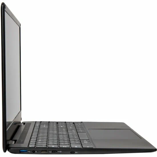 Ноутбук Hiper Workbook U26-15FII5103R16S5WPG