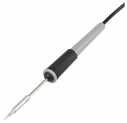 Rexant 12-0159