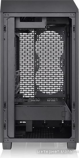 Корпус Thermaltake The Tower 200