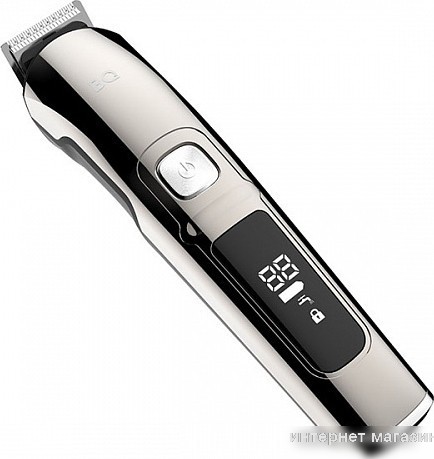 Машинка для стрижки волос BQ TR1000