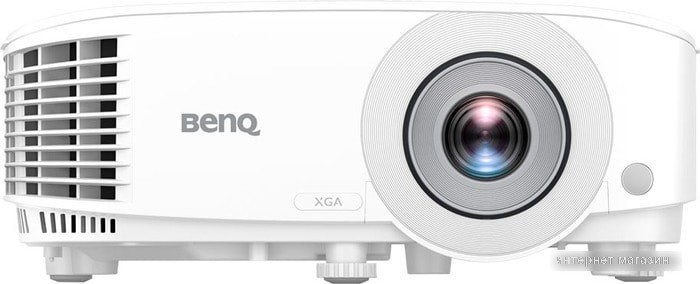 Проектор BenQ MX560
