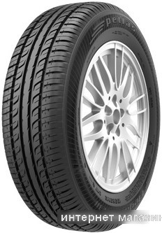 Автомобильные шины Petlas Elegant PT311 175/65R14 82T