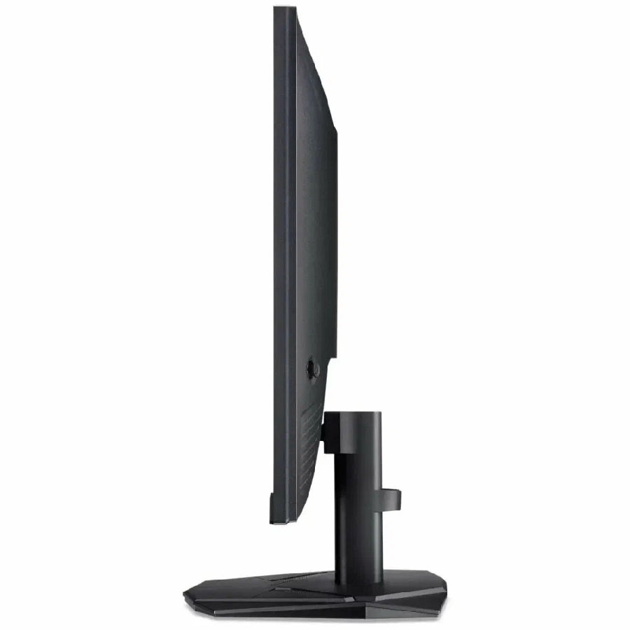 Монитор Acer KG251QP3biip UM.KX1CD.301