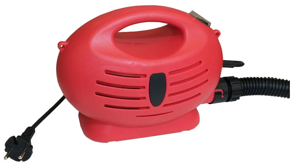 Краскораспылитель Edon EPS-700