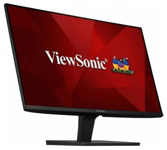 Монитор ViewSonic VA2715-H