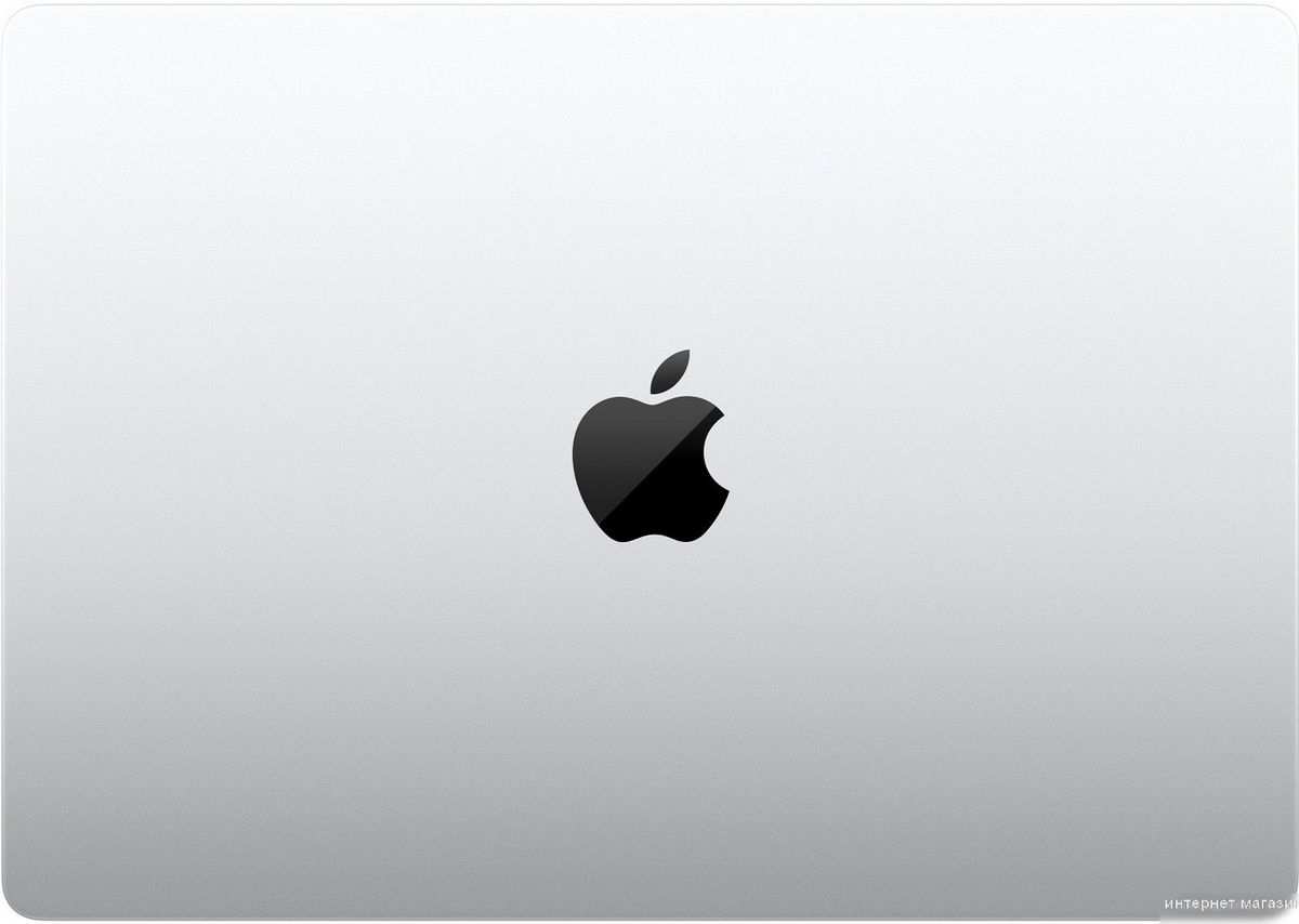 Ноутбук Apple Macbook Pro 14.2" M3 Pro 2023 Z1AX0012T