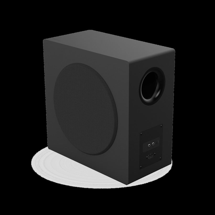 Саундбар Hisense HS3100