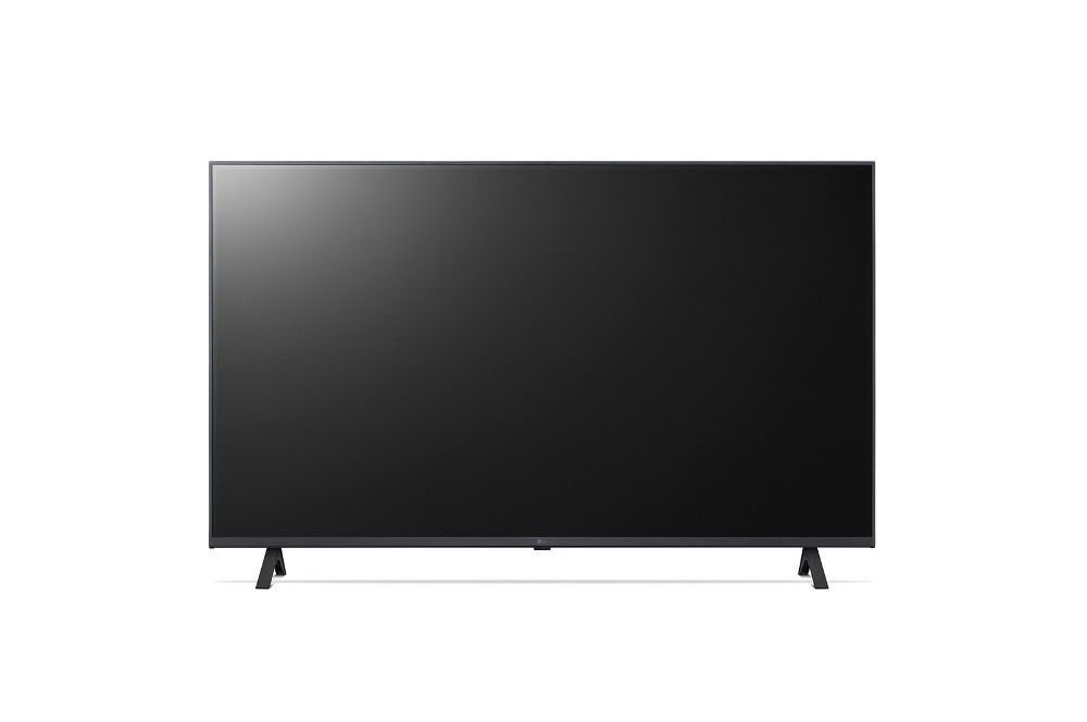 Телевизор LG UR78 43UR78006LK