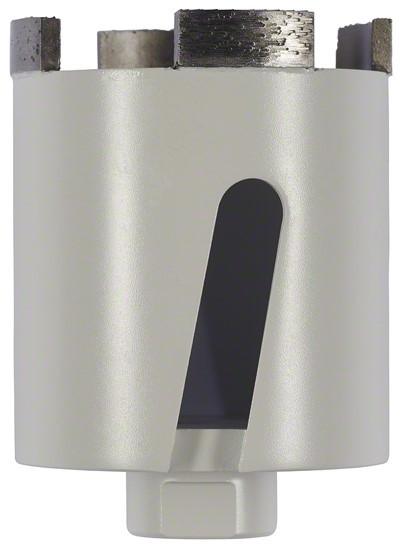 Коронка Bosch 2.608.599.047