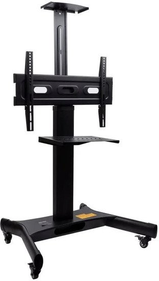 Кронштейн Arm Media PT-STAND-11
