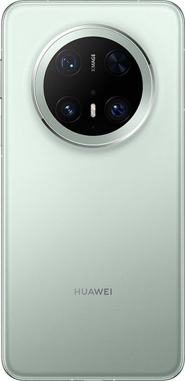 Телефон Huawei Mate 70 Pro PLR-L29 12GB/512GB (светло-зеленый)