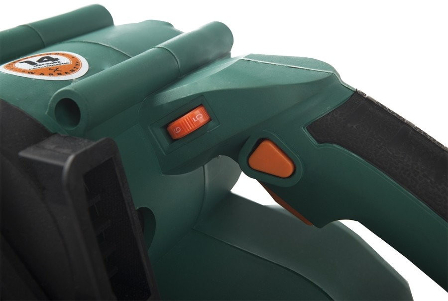 Ленточная шлифмашина Sturm BS8511U