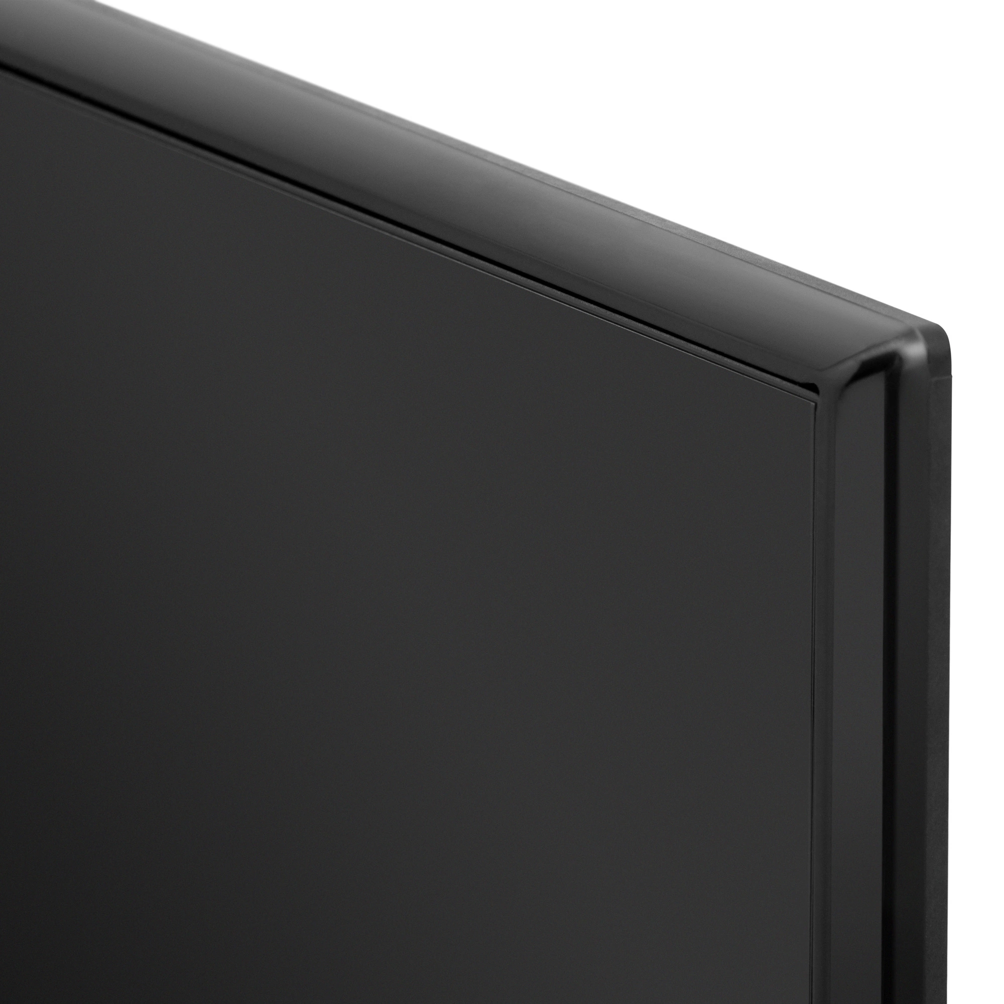 Телевизор StarWind SW-LED32SG300