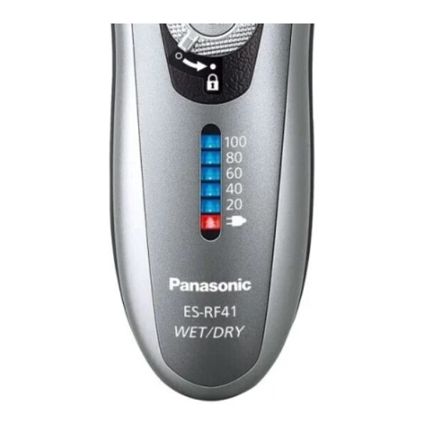 Электробритва Panasonic ES-RF41