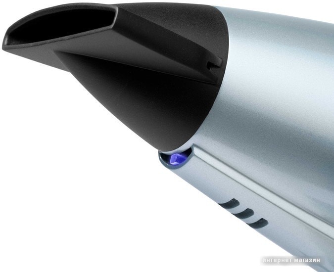 Фен BaByliss D773DE