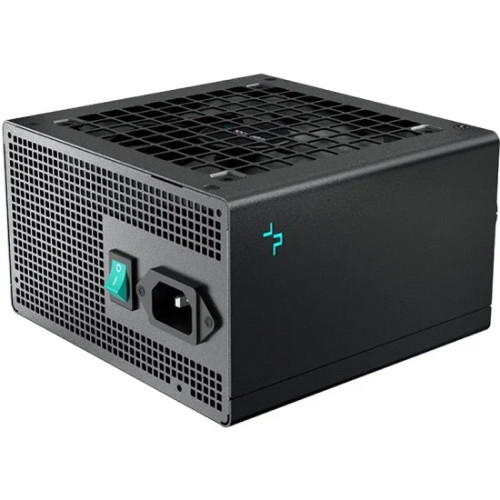 Блок питания DeepCool PK800D