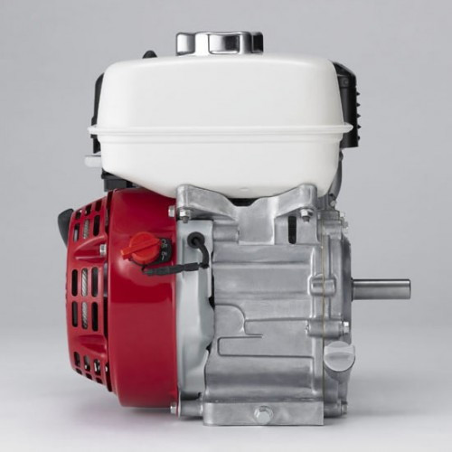 Двигатель для садовой техники Honda GX270UT2-SXQ4-OH