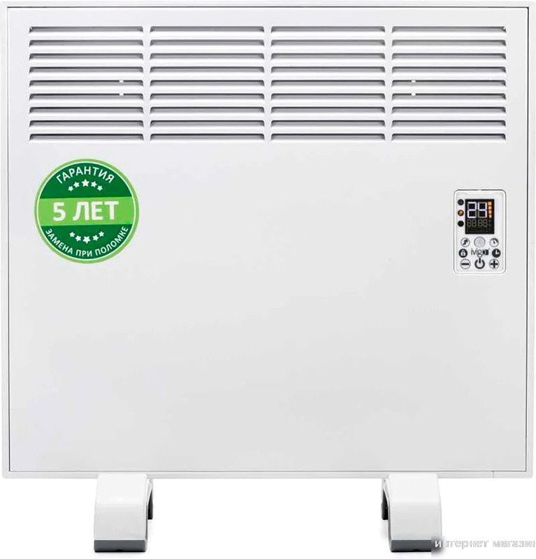 Конвектор iVigo EPK4550P07