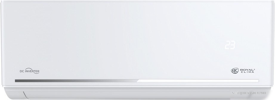 Кондиционер Royal Clima Felicita Inverter RCI-FC55HN